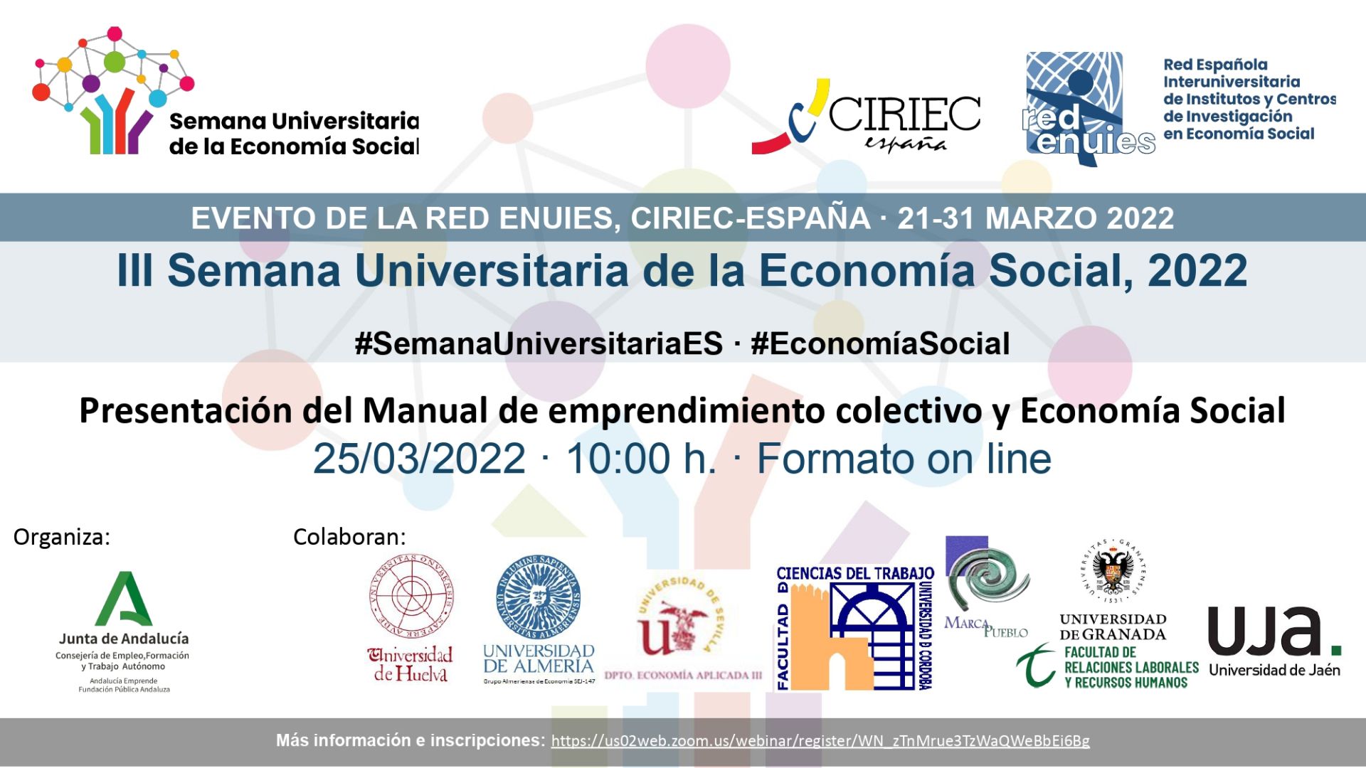 cartel manual emprendimiento colectivo v2_page-0001.jpg