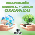 Comunicación ambiental