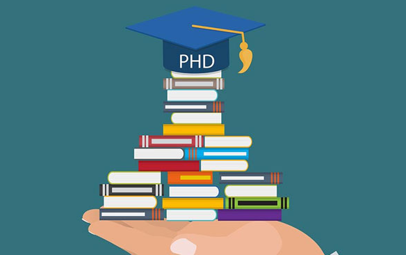 Buenas prácticas para la tutorización y dirección en los Programas de Doctorado