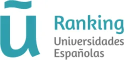 Logo U-Ranking