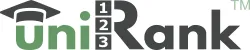 Logo Unirank