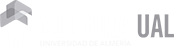 Cultura