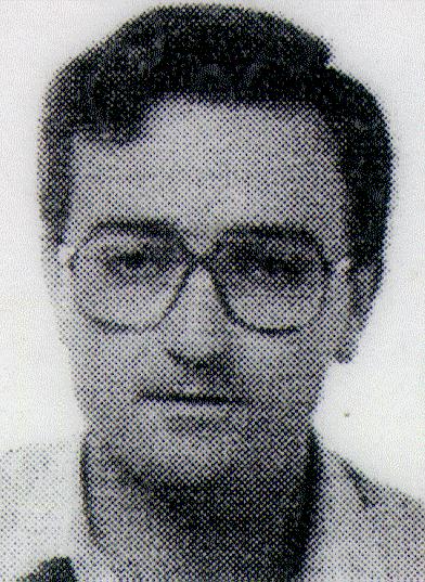 Juan Martnez Lpez
