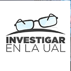 Investigar en la UAL