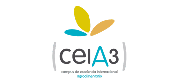 CEIA3