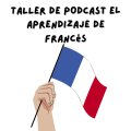 Taller de pódcast