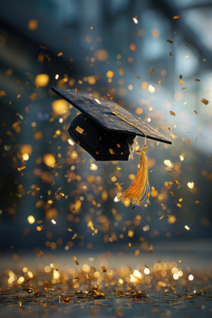 Convocatoria premios extraordinarios de doctorado 2025