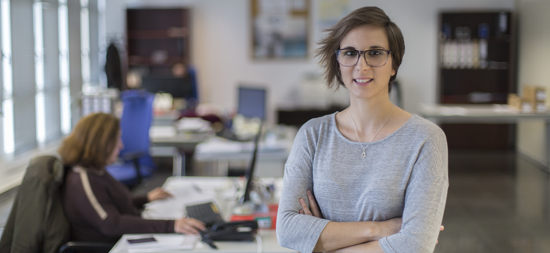 Imagen decorativa para Empresas e Instituciones