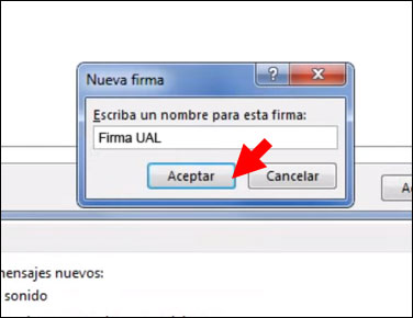 Paso 7