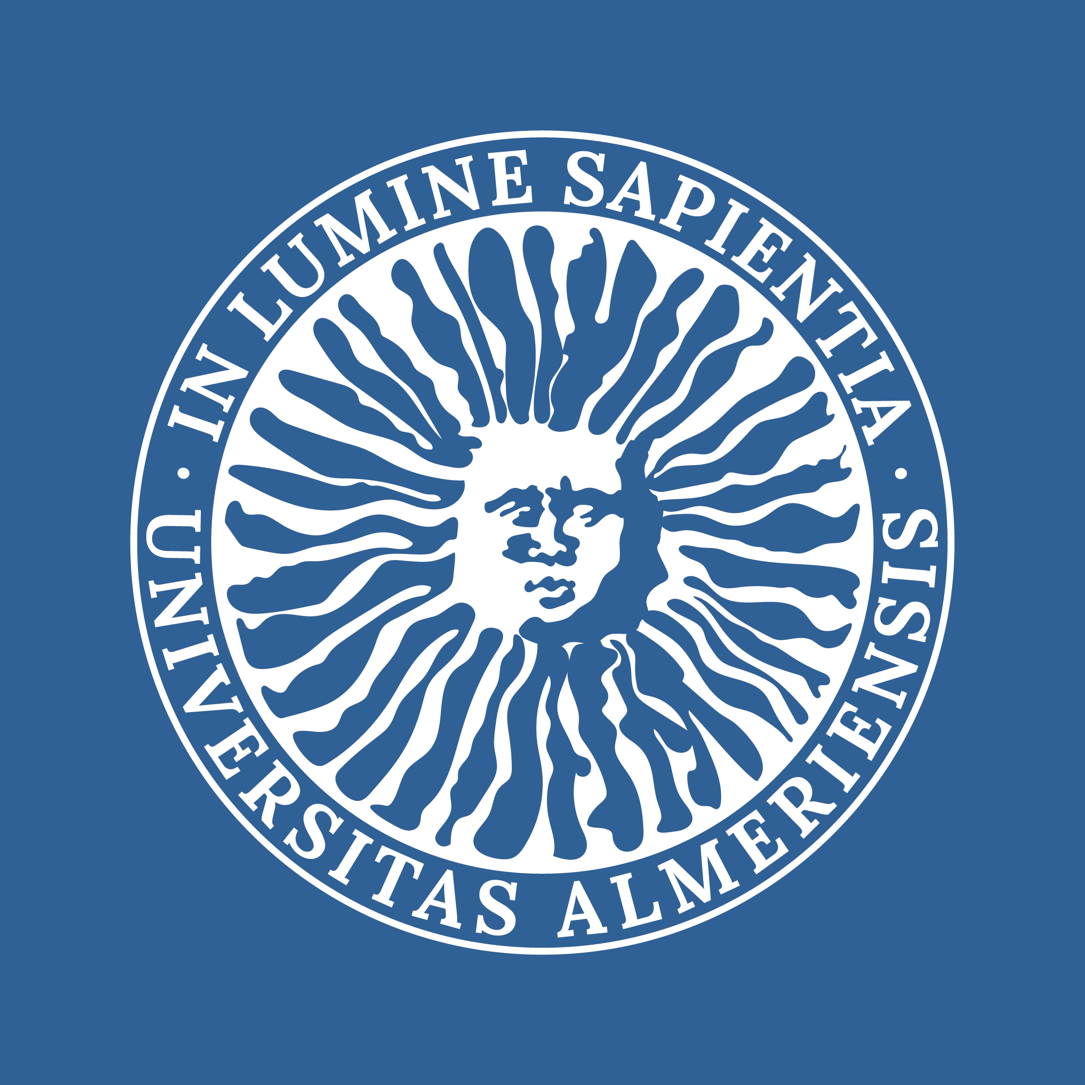 Plazo de presentación de solicitudes: del 10 al 27 de marzo de 2026.