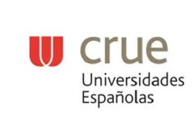 Comunicado desde la CRUE sobre la violencia en Palestina Comunicado desde la CRUE sobre la violencia en Palestina