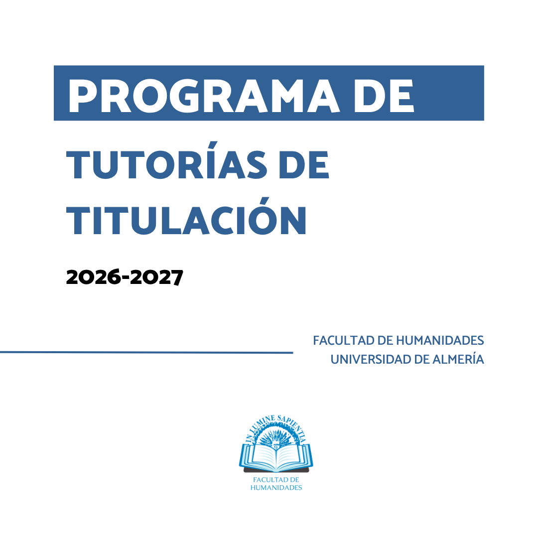 Copia de Convocatoria actividades extensión cultural 2Q 2425.png