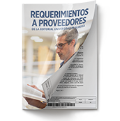 Requerimientos