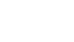 SGAE