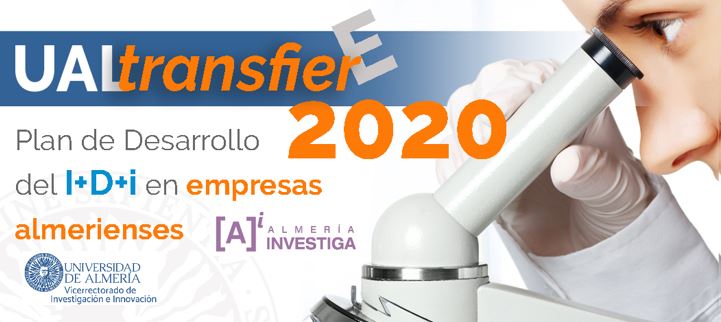 Transfiere 2020