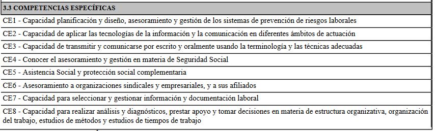 7050-comp-espe.jpg