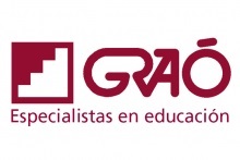 Logo Graó