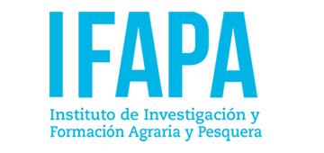 IFAPA