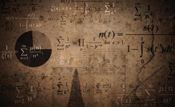 The use of derivatives in risk management: The option pricing in one-period binomial model