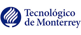 Tecnológico de Monterrey