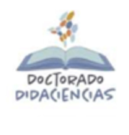 Programa de Actividades Formativas Interuniversitarias Programa de Doctorado en Didáctica de las Ciencias Experimentales (DIDACIENCIAS) Programa de Actividades Formativas Interuniversitarias Programa de Doctorado en Didáctica de las Ciencias Experimentales (DIDACIENCIAS)