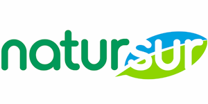 4._Natursur.png