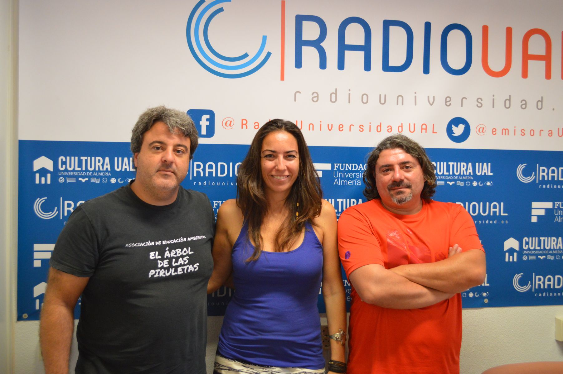 Ecocampus: Proyecto "caretta". Salvar a las tortugas boba