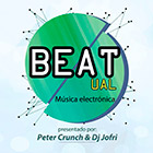 Beat UAL