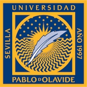 Universidad Pablo de Olavide 