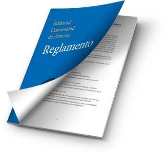 Reglamento EDUAL