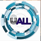 U-All