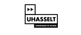 Uhasselt