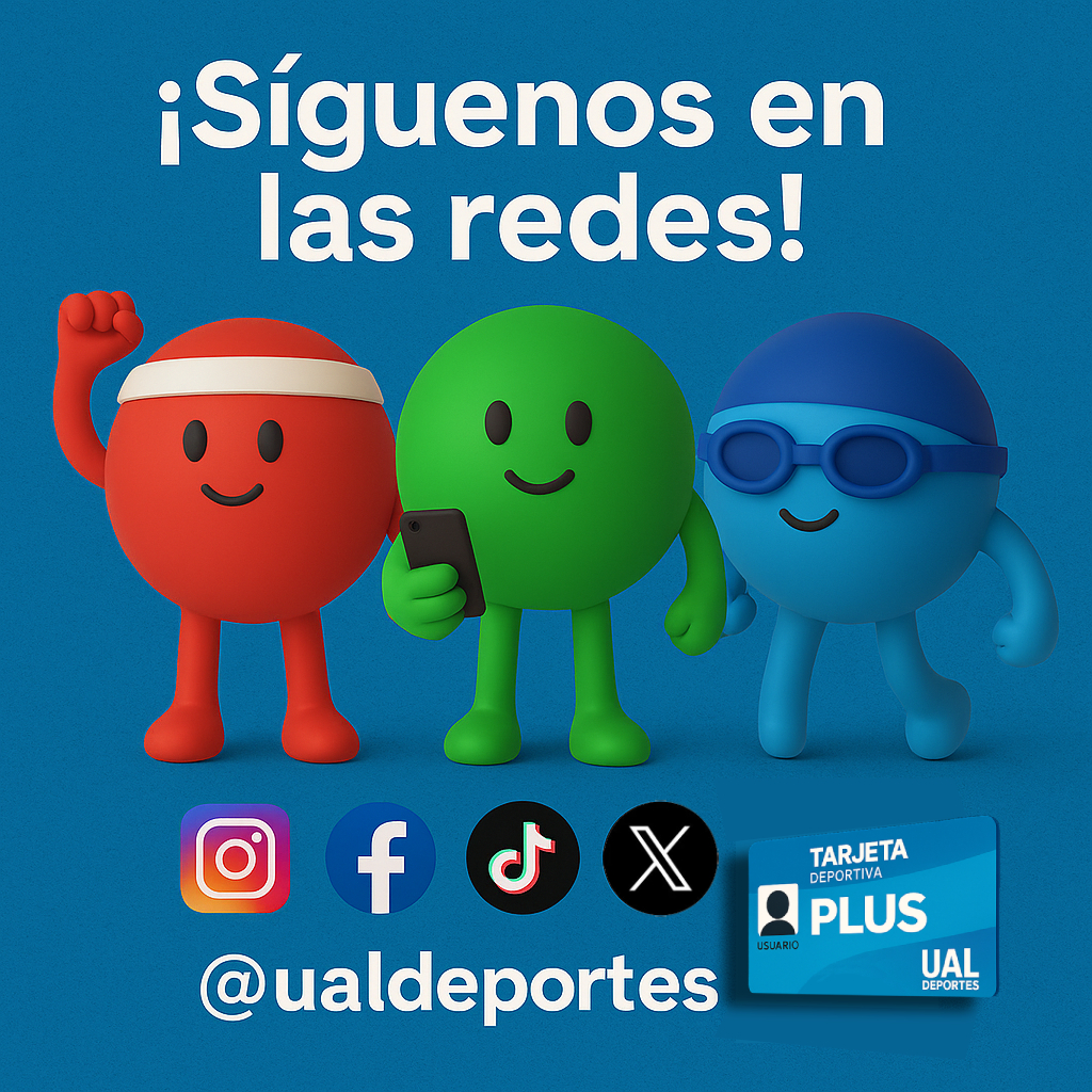 Tarjeta deportiva