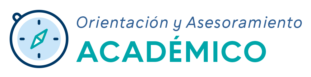 SOA-UAL-orientacion-asesoramiento-ACADEMICO.png