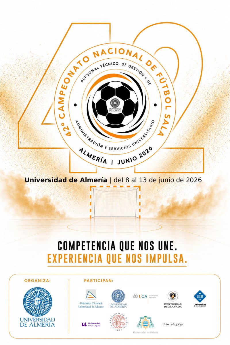Cartel 42 Cto PTGAS.jpg
