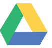 Google Drive