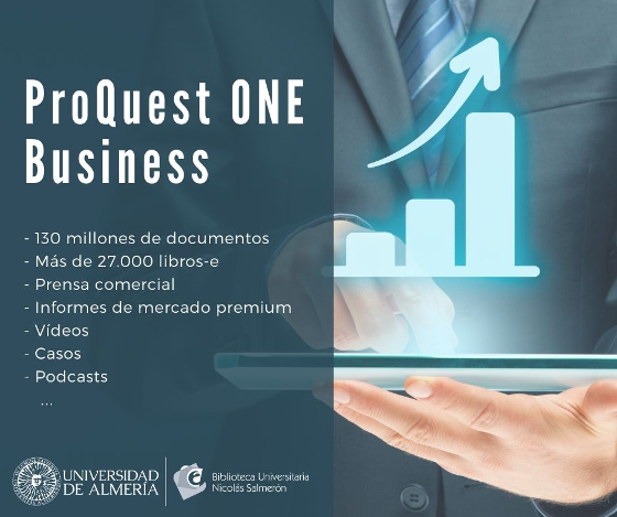 Recurso del mes