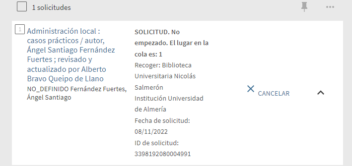 IN_23.png