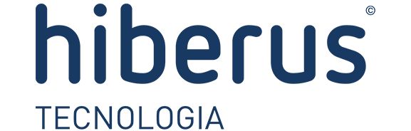hiberus-tecnologia.jpg