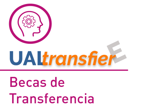 transfiere-becas-short-2019.jpg