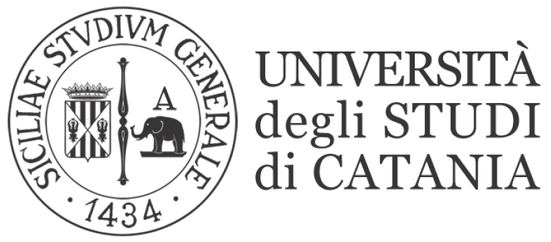 unict-universita-di-catania.png