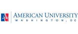 American University