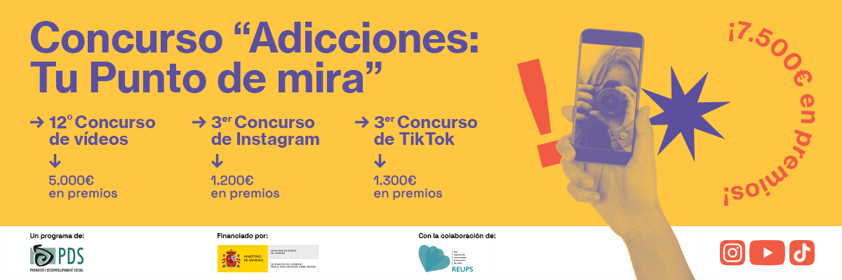 IMAGEN_CONCURSO_ADICCIONES_TU_PUNTO_DE_MIRA_2023.png