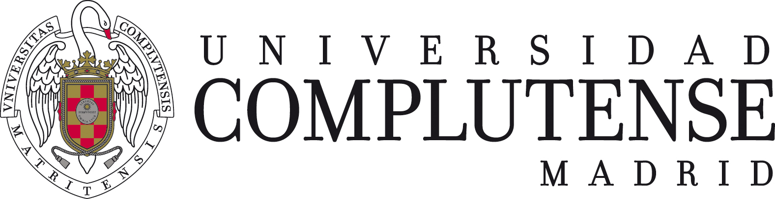 Universidad Complutense de Madrid