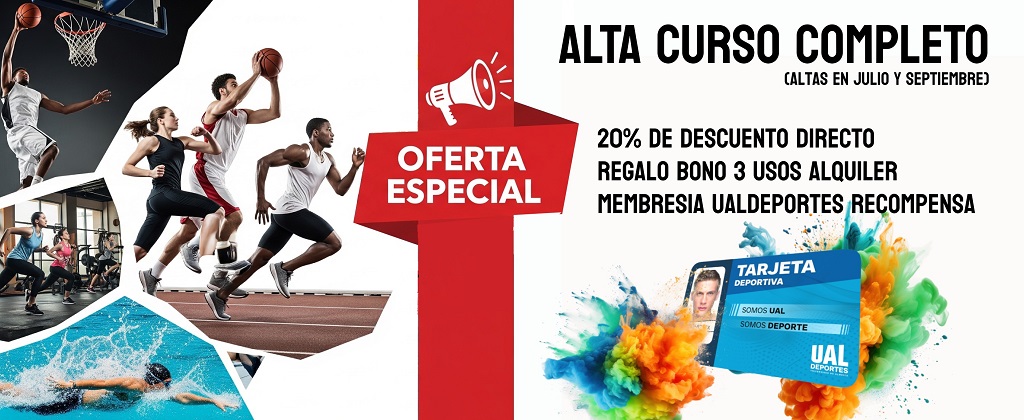 PROMO ALTACURSOCOMPLETO_web.jpg