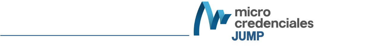 JUMP DEFINITIVO (300 x 50 px) (400 x 50 px).png