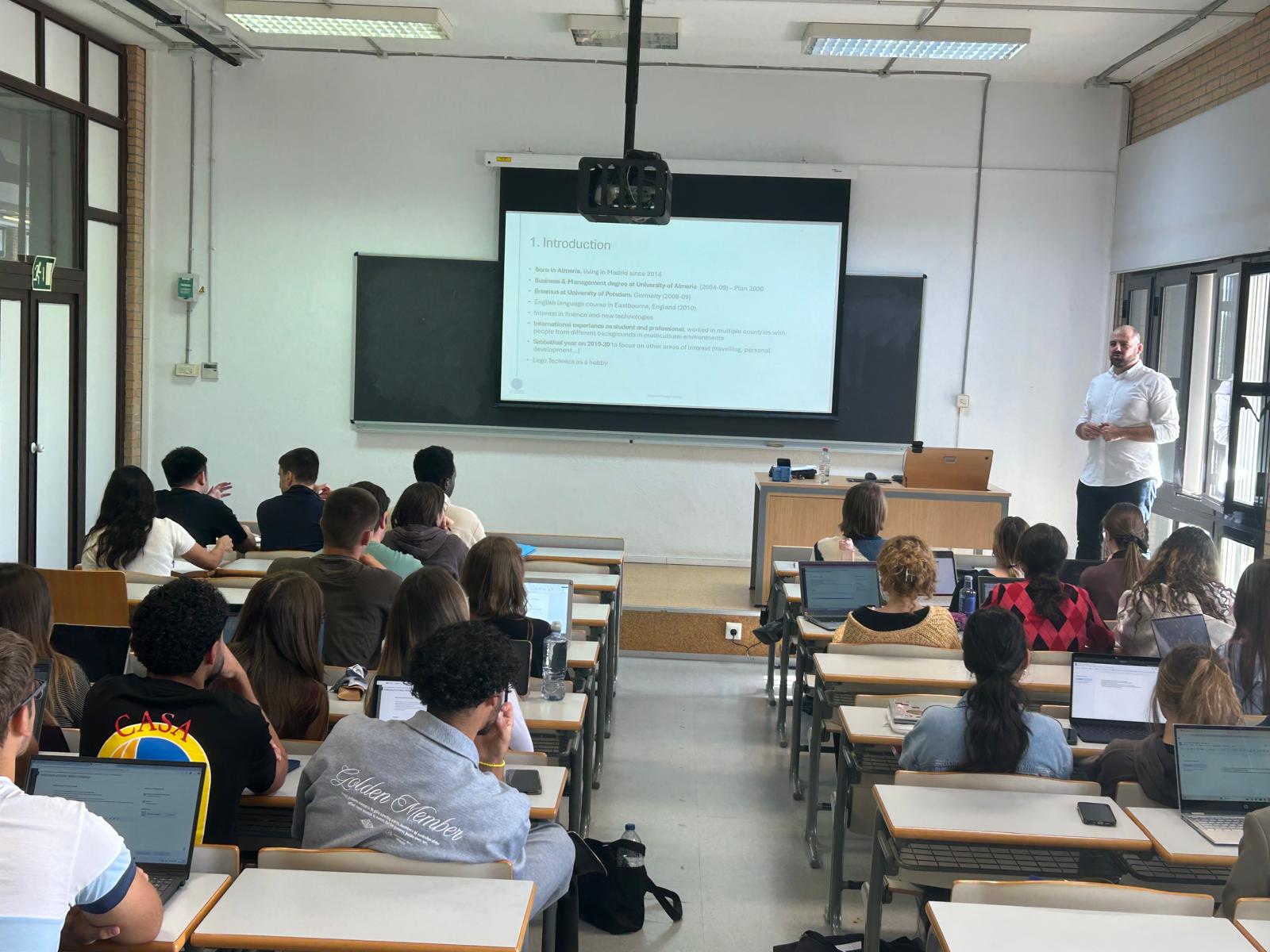 WhatsApp Image 2025-11-12 at 12.16.58 (2) (1).jpeg