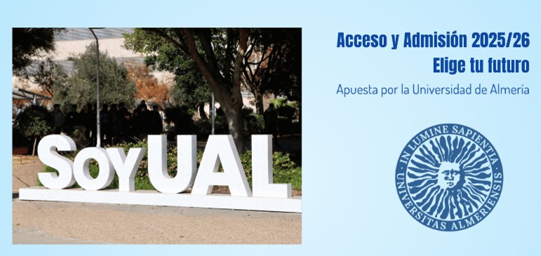 JOP_Acceso.jpg