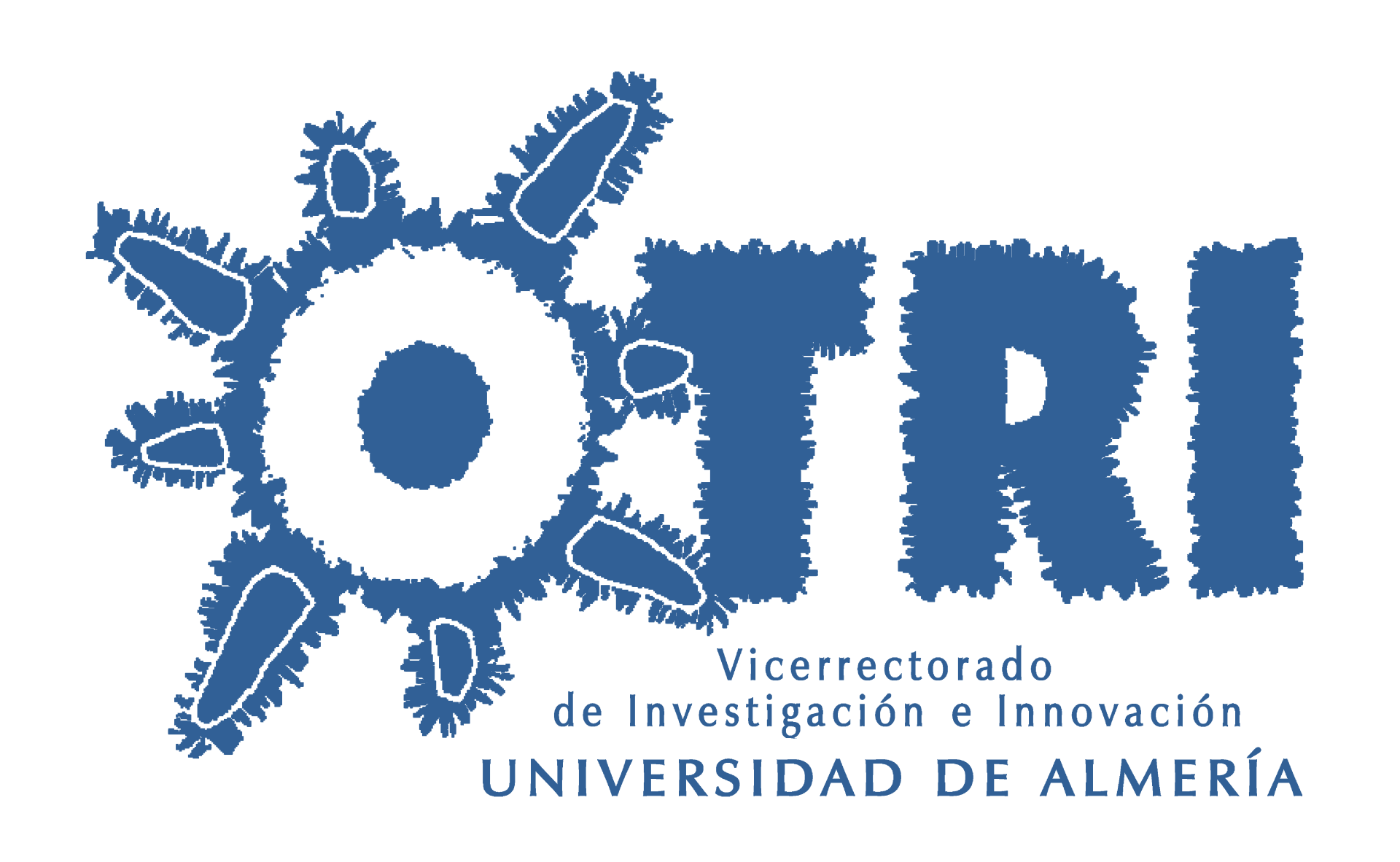 Logo de otri - azul - transparente v2020.png