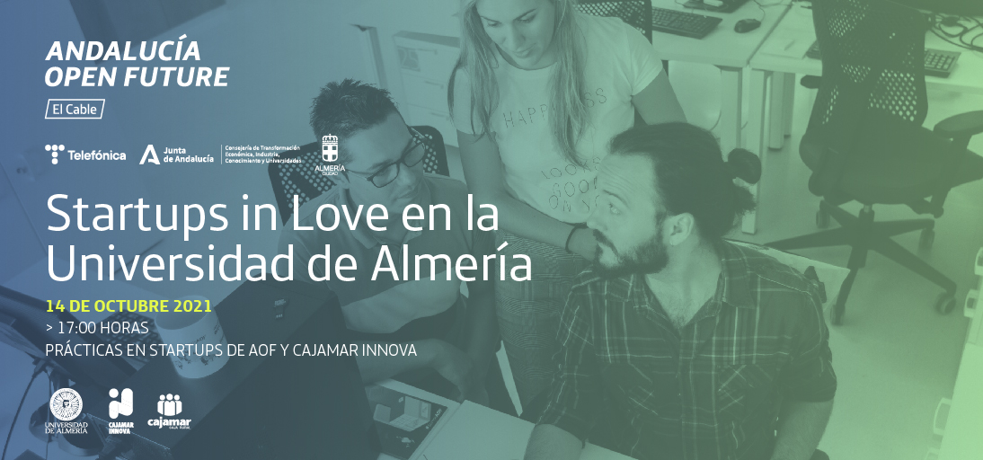 AOF-startupsinlove-almeria-2021v2.jpeg